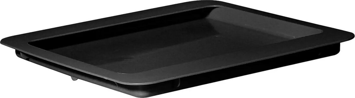 Home Appliance Accessories