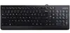 Lenovo 300 USB Combo keyboard GX30M39669 Photo 2