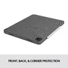 Клавиатура-чехол Logitech Combo Touch для iPad Pro 12.9 дюйма Photo 5