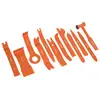 vehicle repair/maintenance Bahco BBS20P12 Photo 3