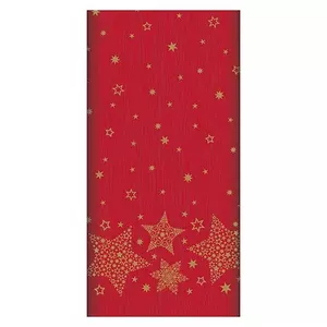 Tablecloth Papstar 88658 180 x 120 cm
