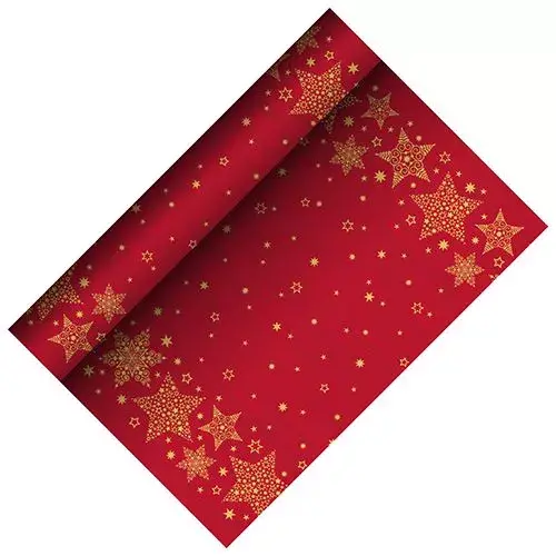 Table runner Papstar 88657 Photo 1