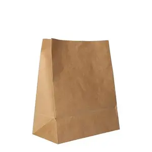 Papīra soma brūna Papstar 88447