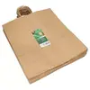 Paper bag Brown Papstar 88416 Photo 2