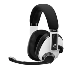 Наушники EPOS H3 Hybrid
