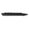 Keyboard CHERRY DW 5100 Photo 2
