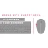 Keyboard CHERRY DW 5100 Photo 3