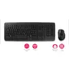 Keyboard CHERRY DW 5100 Photo 5