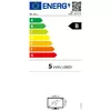 Монитор HP E-Series E14 G4 Photo 2