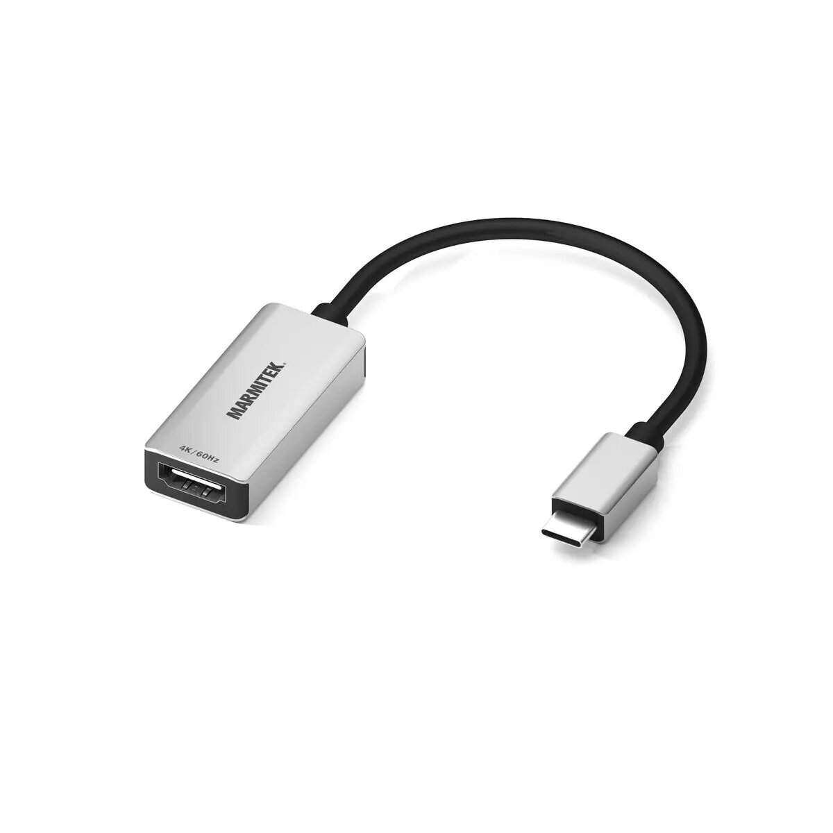 Monitor & Display Cables