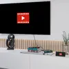 Marmitek Connect USB C uz HDMI adapteris Photo 4