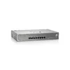 PoE Switch LevelOne GEP-0822 Photo 2