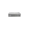 PoE Switch LevelOne GEP-0822 Photo 3
