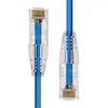 Сетевой кабель ProXtend Ultra Slim CAT6 Photo 2
