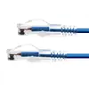 Сетевой кабель ProXtend Ultra Slim CAT6 Photo 3