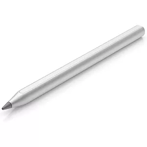 HP Wireless Rechargeable USI Pen