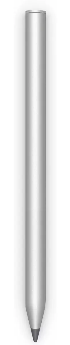 HP Wireless Rechargeable USI Pen stylus pen 3V1V2AA#ABB Photo 2