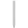 HP Wireless Rechargeable USI Pen stylus pen 3V1V2AA#ABB Photo 2