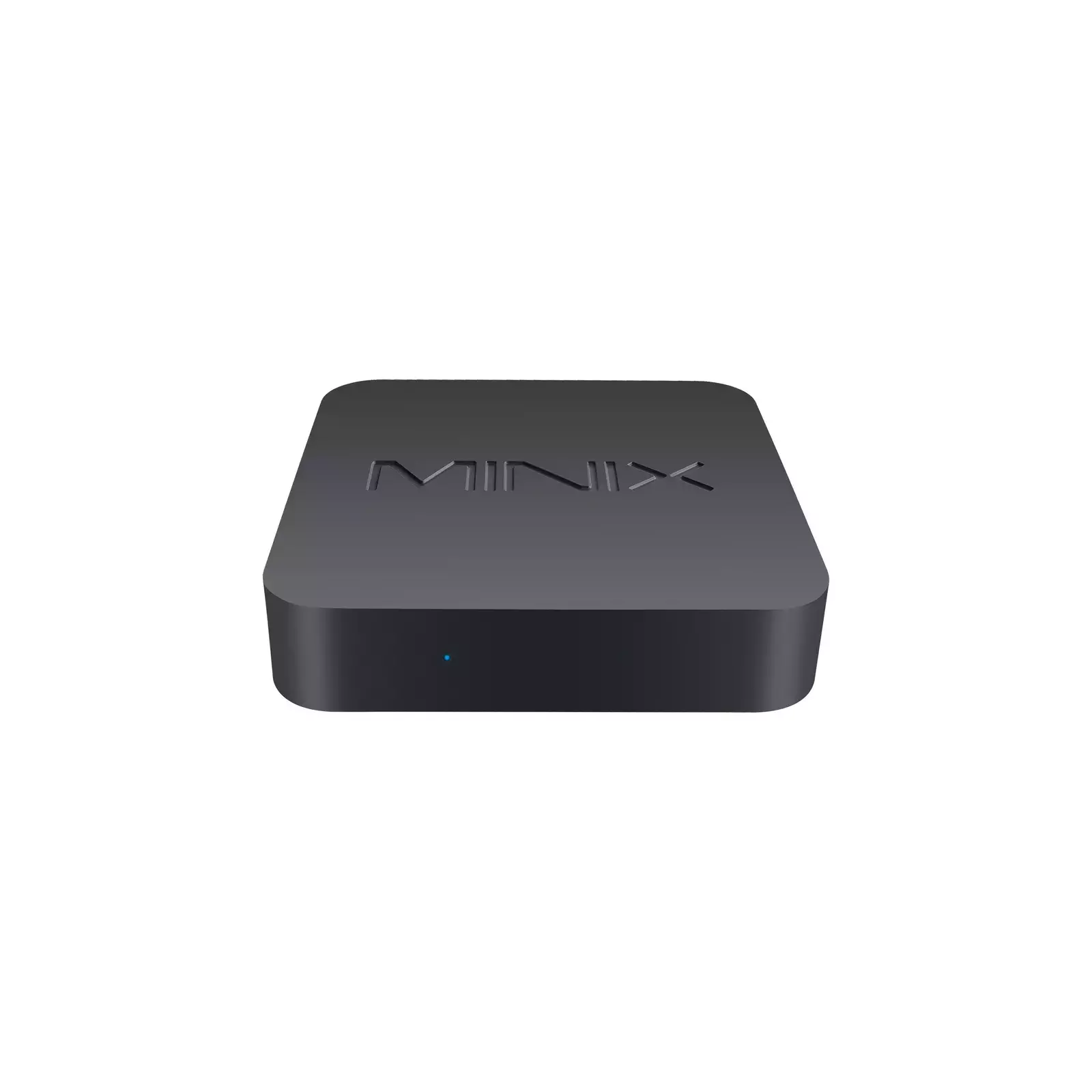 MiniX NEO J50C-8SE Photo 2