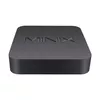 MiniX NEO J50C-8SE Photo 2