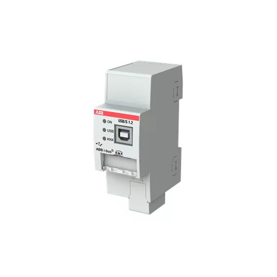 I/O adapteri un kontrolieri