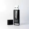 iStorage datAshur BT 32 ГБ USB Флеш-накопитель Photo 3