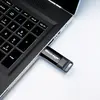 iStorage datAshur BT 32 ГБ USB Флеш-накопитель Photo 4