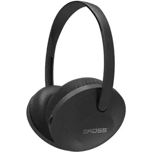 Наушники Koss KPH7
