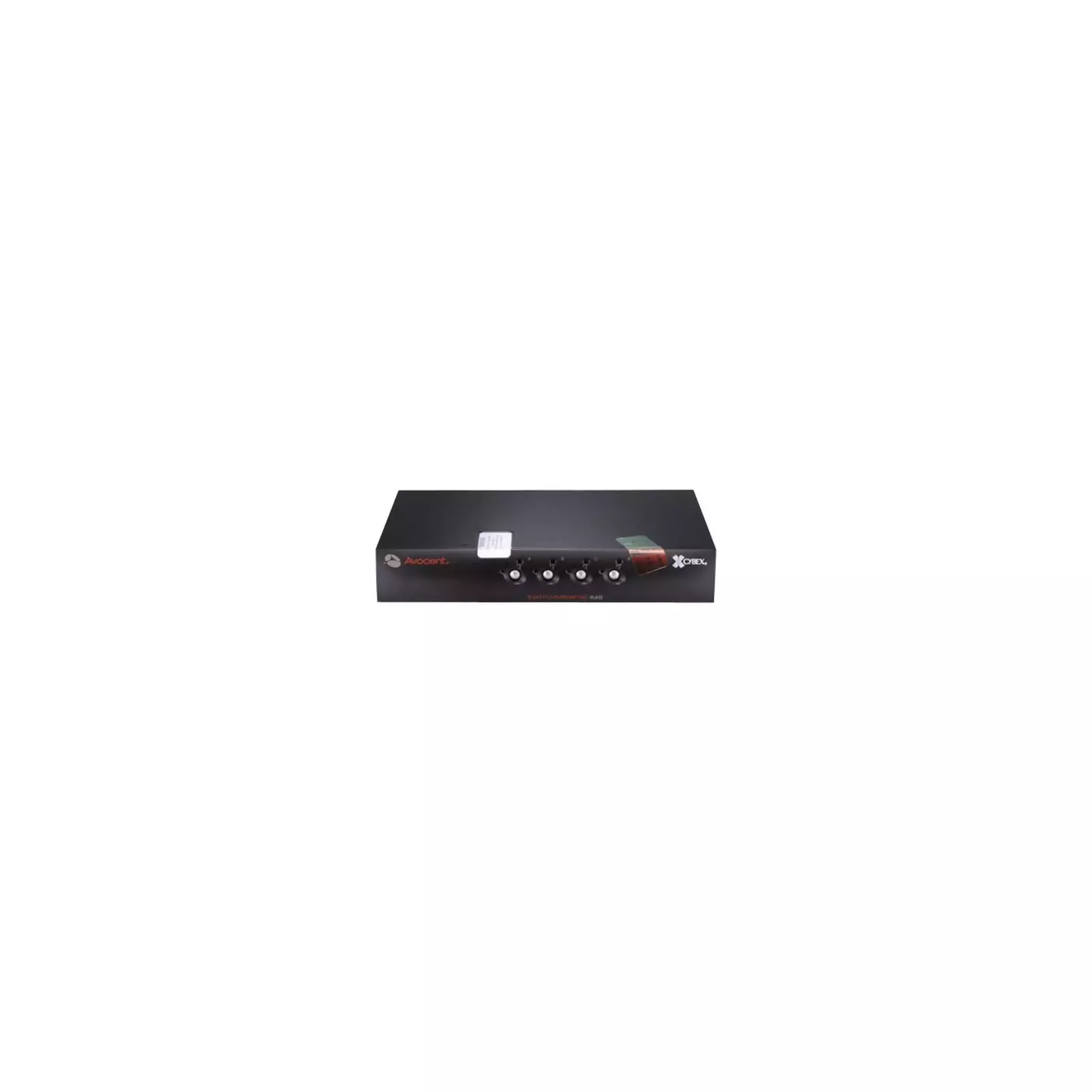 Vertiv SC680-202 Photo 1