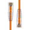 Ethernet Cable ProXtend Ultra Slim CAT6 Photo 2