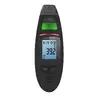 Инфракрасный термометр Medisana TM 750 Photo 2