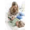 Инфракрасный термометр Medisana TM 750 Photo 3