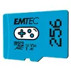 Флеш-карта Emtec 256ГБ ECMSDM256GXCU3G Photo 2