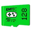 EMTEC ECMSDM128GXCU3G Photo 2