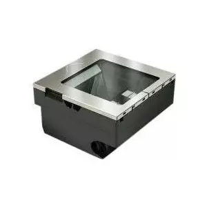 2D Presentation Scanner Datalogic Magellan 3510HSi USB Multi‑IF Kit with Zinc Oxide Glass