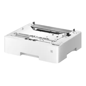 Kyocera PF-4110 Toner Cartridge