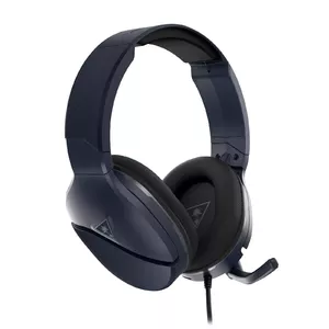 Наушники Turtle Beach Recon 200 Gen 2