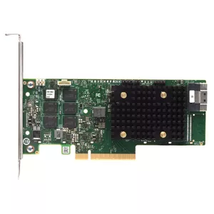 RAID контроллер Lenovo 4Y37A09728