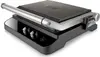 Kontaktgrils Black & Decker BXGR2000E Photo 2