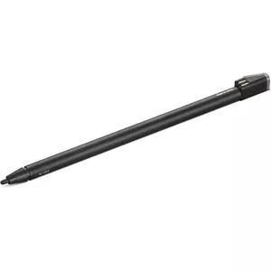 Lenovo 4X81C96610 stylus pen 3.3 g Black