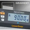 Pocket level Laserliner DigiLevel Compact Photo 2
