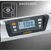 Pocket level Laserliner DigiLevel Compact Photo 3