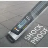 Pocket level Laserliner DigiLevel Compact Photo 5