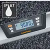 Pocket level Laserliner DigiLevel Compact Photo 6