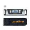 Pocket level Laserliner DigiLevel Compact Photo 7