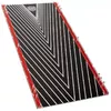 Front panel Kolink Unity Nexus Vector Photo 4