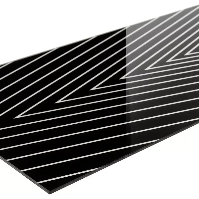 Front panel Kolink Unity Nexus Vector Photo 5