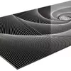 Front panel Kolink Unity Nexus Radial Photo 2