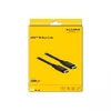 USB кабель DeLOCK USB4 20 Gbps Photo 3
