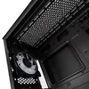 PC Case Kolink Unity Adapt Photo 2